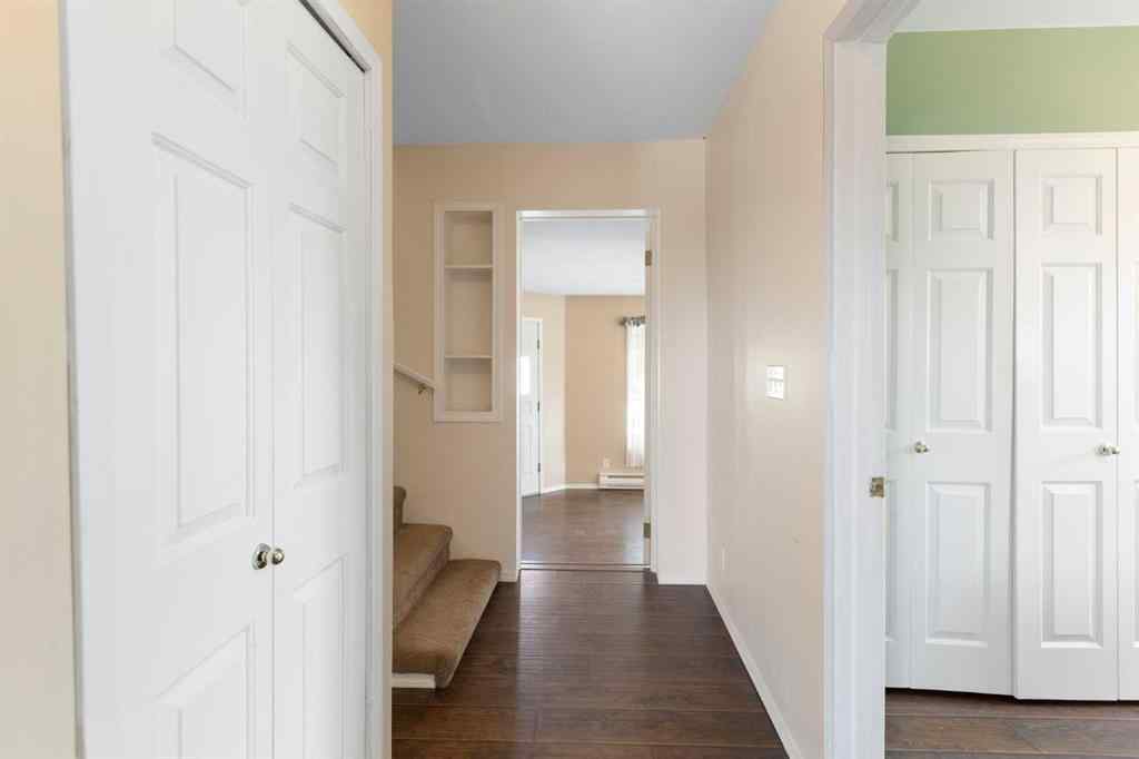 MLS® A2233364 - 328 6 Avenue N in NONE Champion, Residential