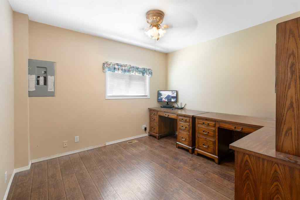 MLS® A2233364 - 328 6 Avenue N in NONE Champion, Residential