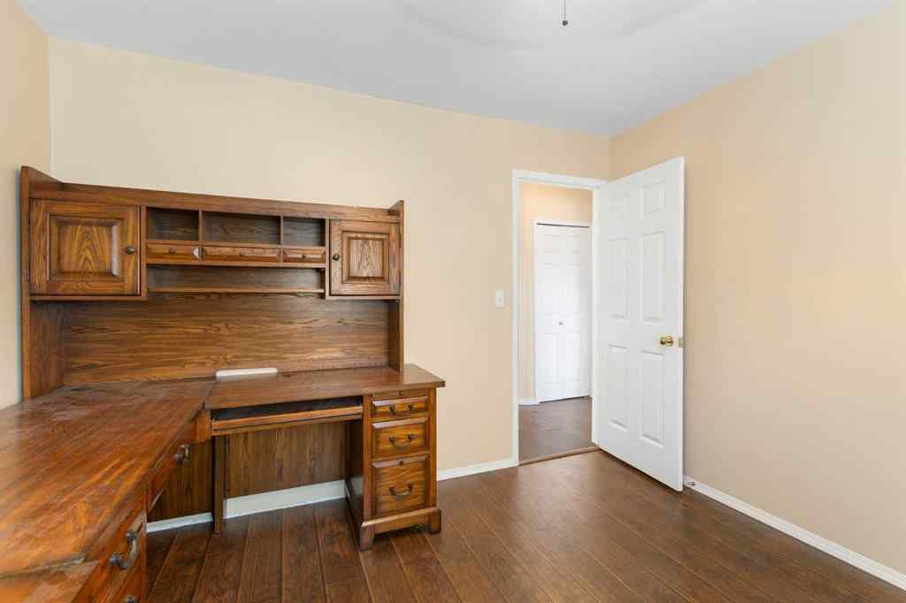 MLS® A2233364 - 328 6 Avenue N in NONE Champion, Residential