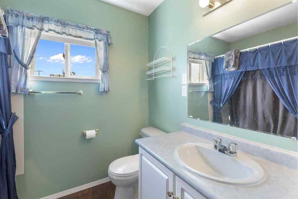 MLS® A2233364 - 328 6 Avenue N in NONE Champion, Residential