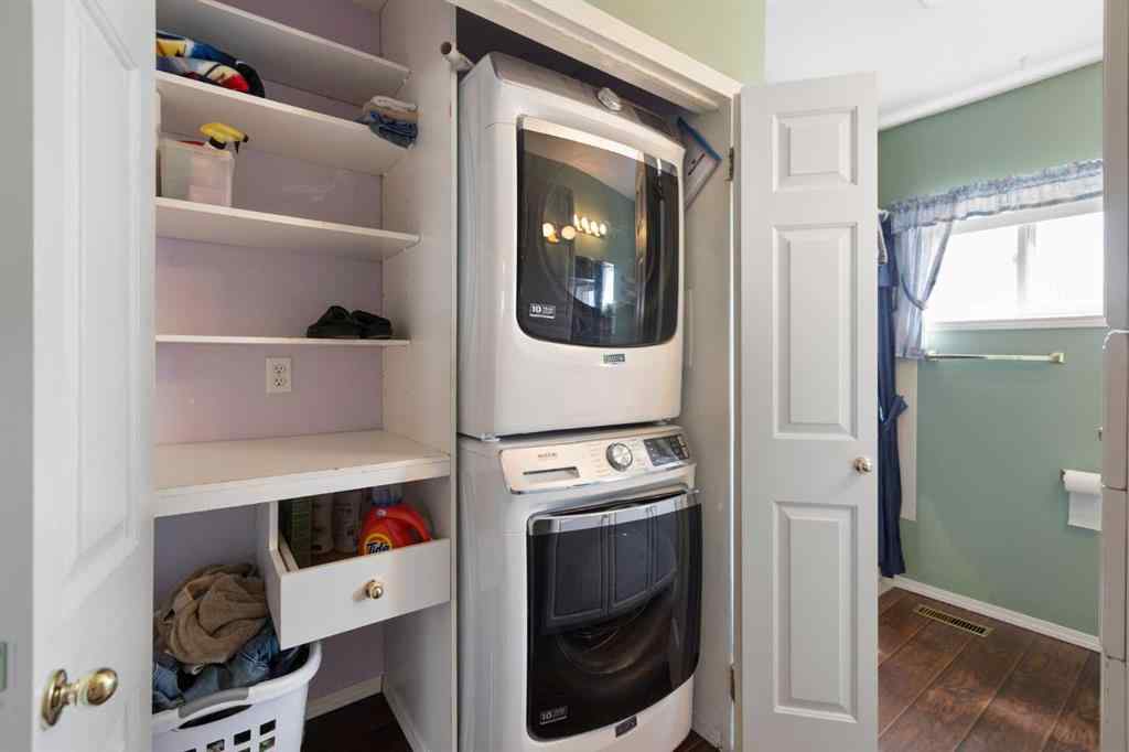 MLS® A2233364 - 328 6 Avenue N in NONE Champion, Residential