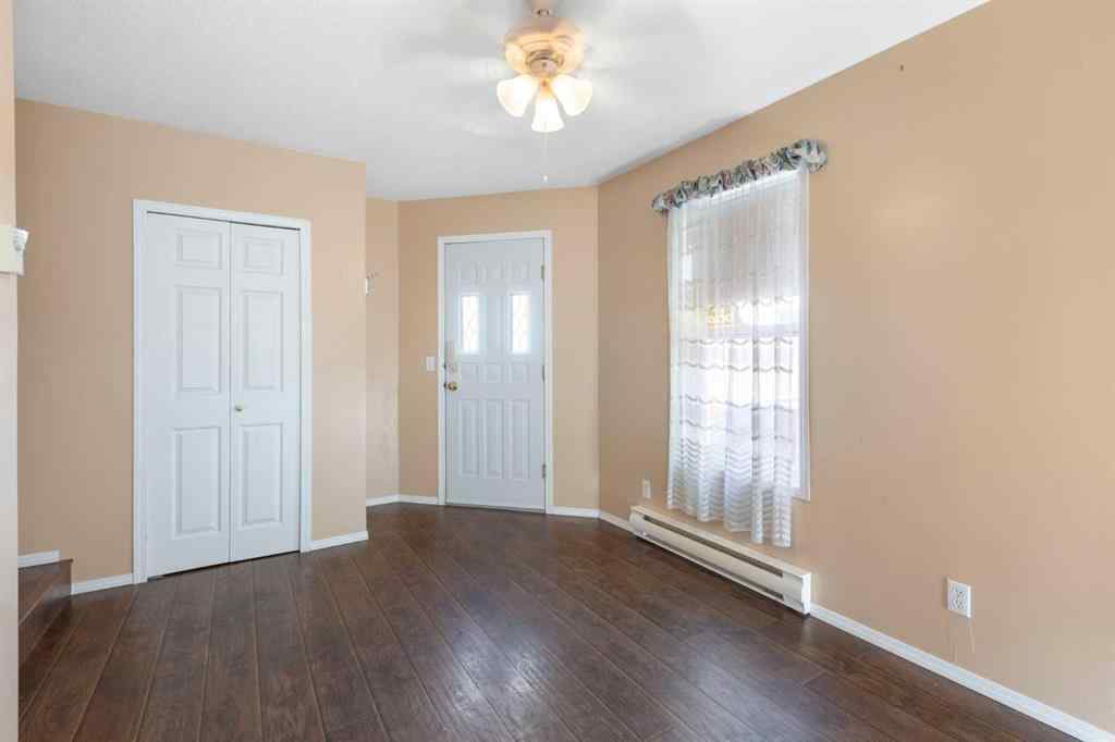 MLS® A2233364 - 328 6 Avenue N in NONE Champion, Residential