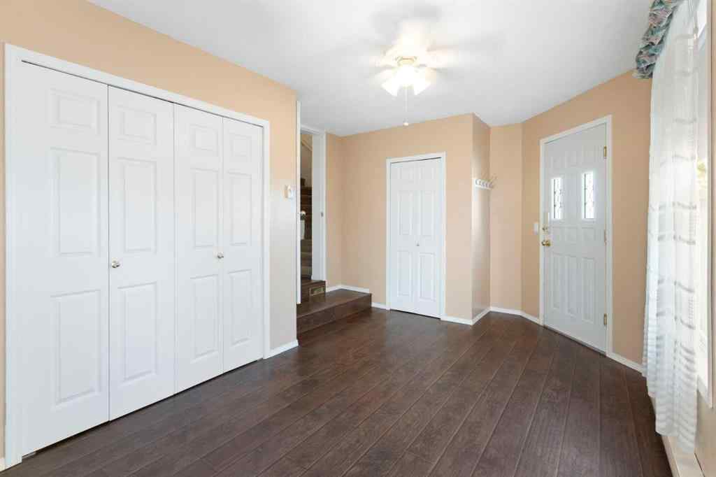MLS® A2233364 - 328 6 Avenue N in NONE Champion, Residential