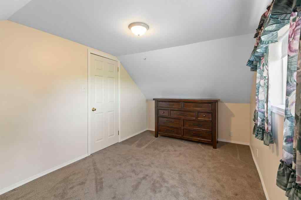 MLS® A2233364 - 328 6 Avenue N in NONE Champion, Residential