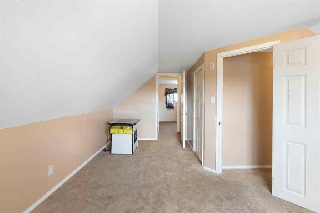 MLS® A2233364 - 328 6 Avenue N in NONE Champion, Residential