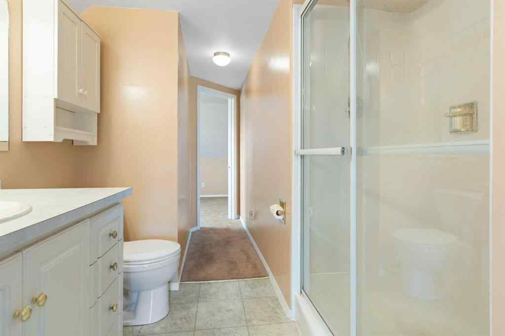 MLS® A2233364 - 328 6 Avenue N in NONE Champion, Residential