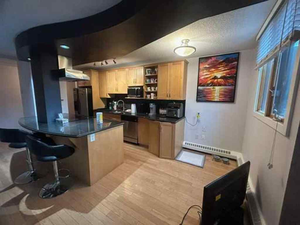 MLS® A2233369 - Unit #302 1225 15 Avenue  in Beltline Calgary, Residential