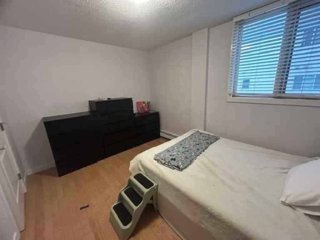 MLS® A2233369 - Unit #302 1225 15 Avenue  in Beltline Calgary, Residential