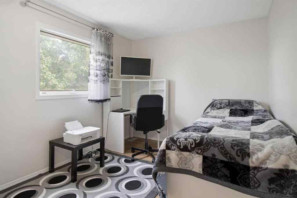 MLS® A2233370 - 10316 Hidden Valley Drive NW in Hidden Valley Calgary, Residential