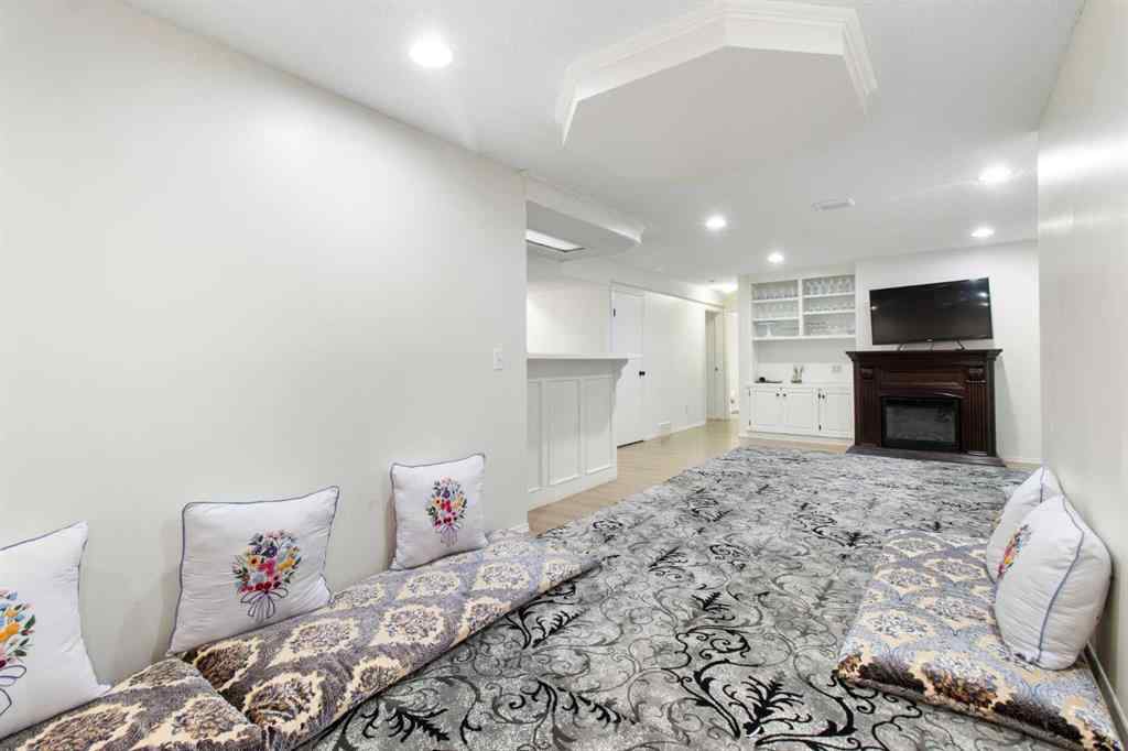 MLS® A2233370 - 10316 Hidden Valley Drive NW in Hidden Valley Calgary, Residential