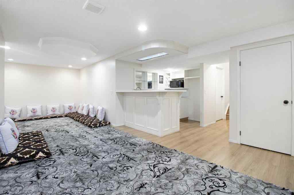 MLS® A2233370 - 10316 Hidden Valley Drive NW in Hidden Valley Calgary, Residential