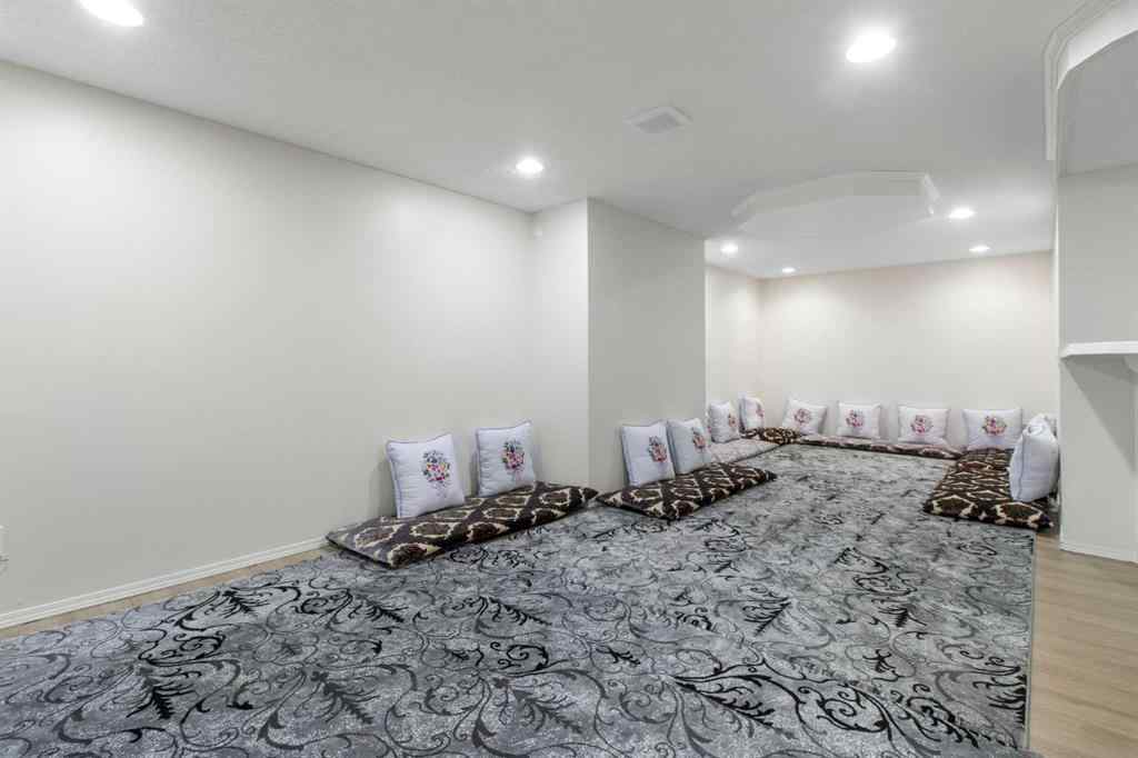 MLS® A2233370 - 10316 Hidden Valley Drive NW in Hidden Valley Calgary, Residential