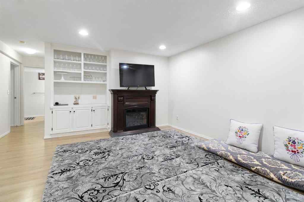 MLS® A2233370 - 10316 Hidden Valley Drive NW in Hidden Valley Calgary, Residential