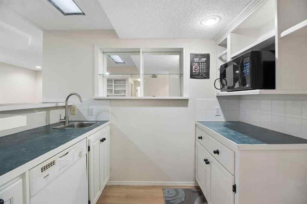MLS® A2233370 - 10316 Hidden Valley Drive NW in Hidden Valley Calgary, Residential