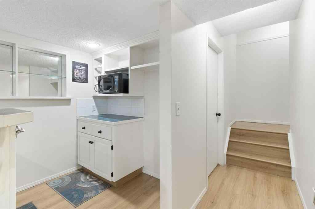 MLS® A2233370 - 10316 Hidden Valley Drive NW in Hidden Valley Calgary, Residential