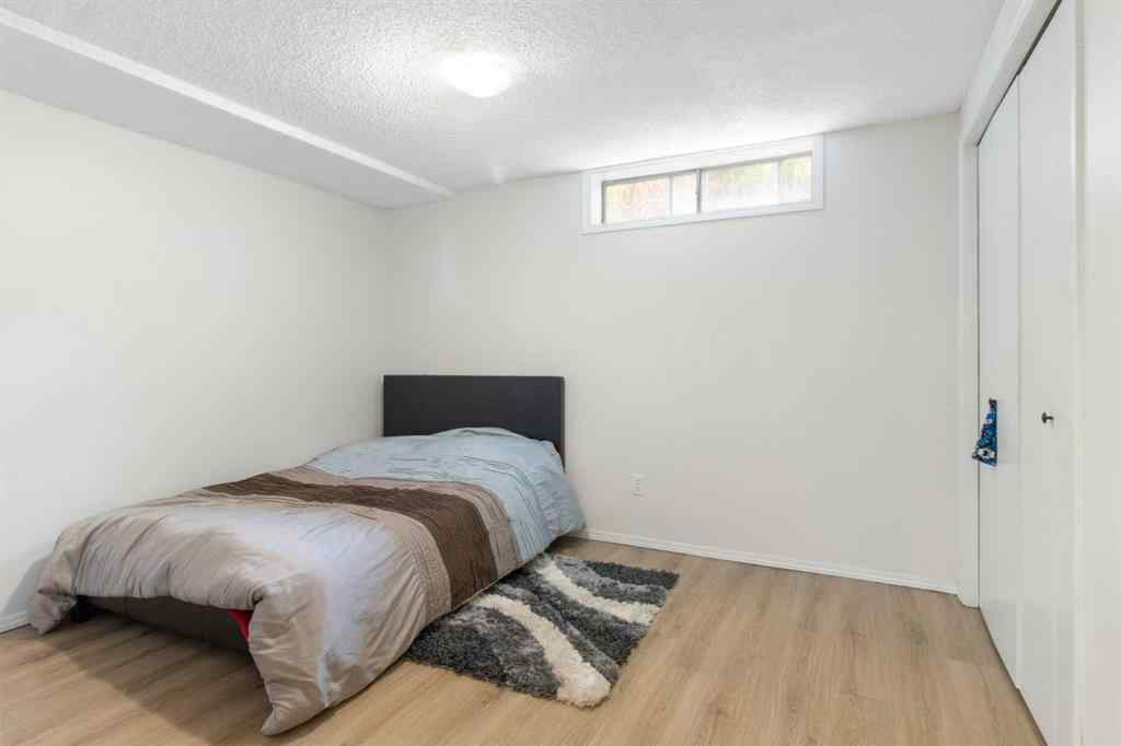 MLS® A2233370 - 10316 Hidden Valley Drive NW in Hidden Valley Calgary, Residential