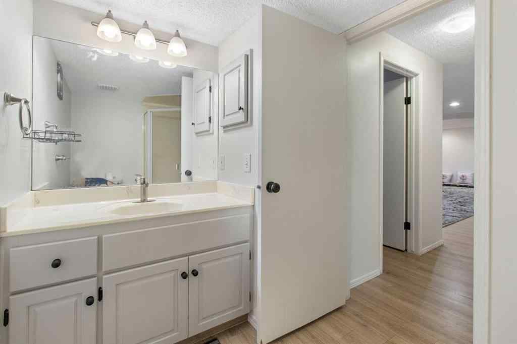 MLS® A2233370 - 10316 Hidden Valley Drive NW in Hidden Valley Calgary, Residential