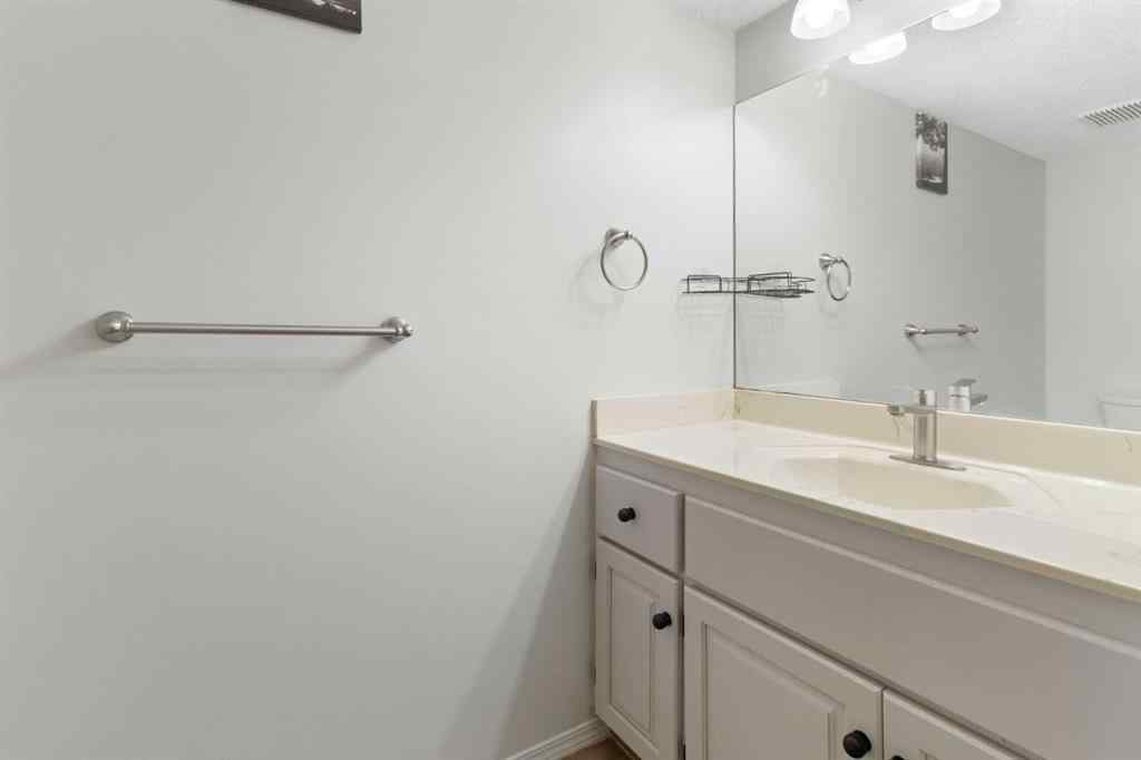 MLS® A2233370 - 10316 Hidden Valley Drive NW in Hidden Valley Calgary, Residential