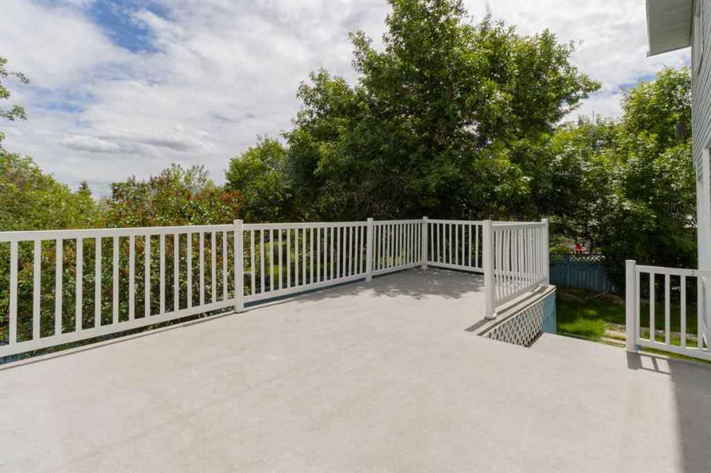 MLS® A2233370 - 10316 Hidden Valley Drive NW in Hidden Valley Calgary, Residential