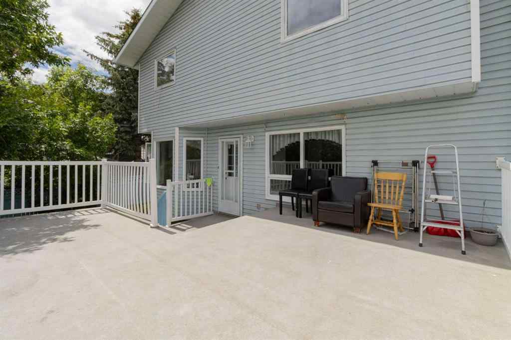 MLS® A2233370 - 10316 Hidden Valley Drive NW in Hidden Valley Calgary, Residential