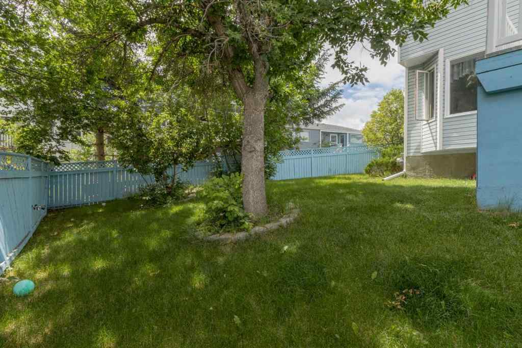 MLS® A2233370 - 10316 Hidden Valley Drive NW in Hidden Valley Calgary, Residential