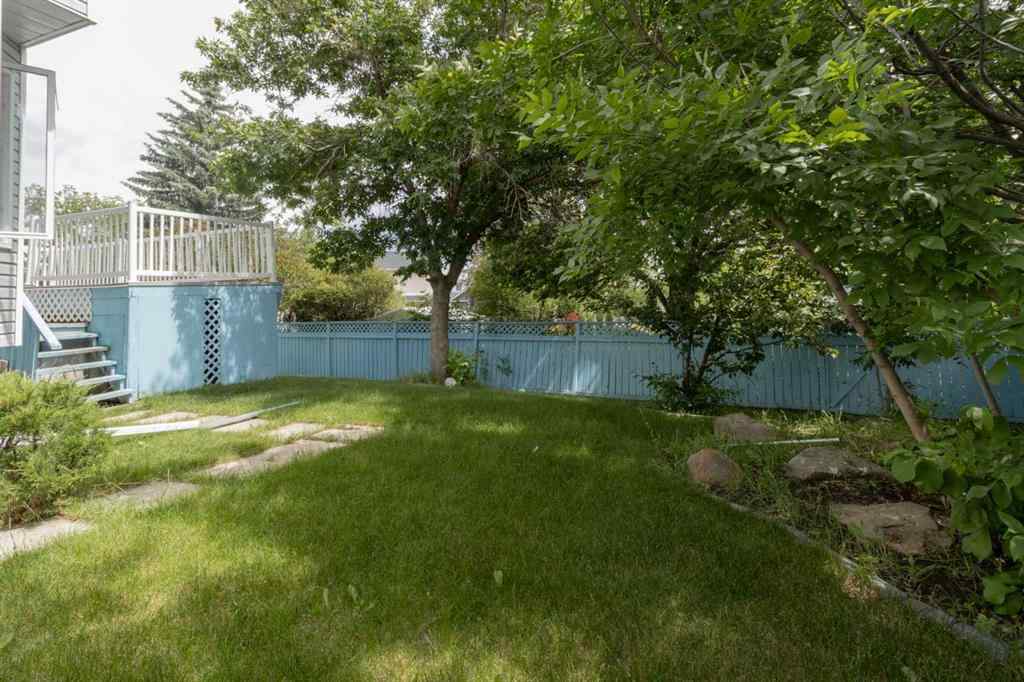 MLS® A2233370 - 10316 Hidden Valley Drive NW in Hidden Valley Calgary, Residential