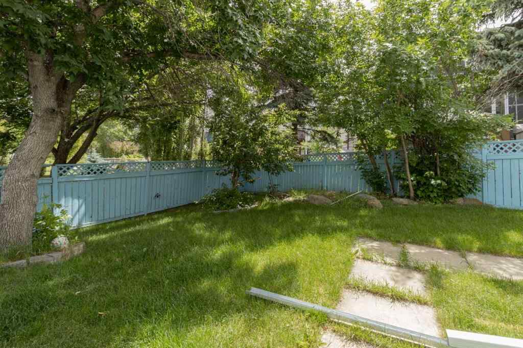 MLS® A2233370 - 10316 Hidden Valley Drive NW in Hidden Valley Calgary, Residential