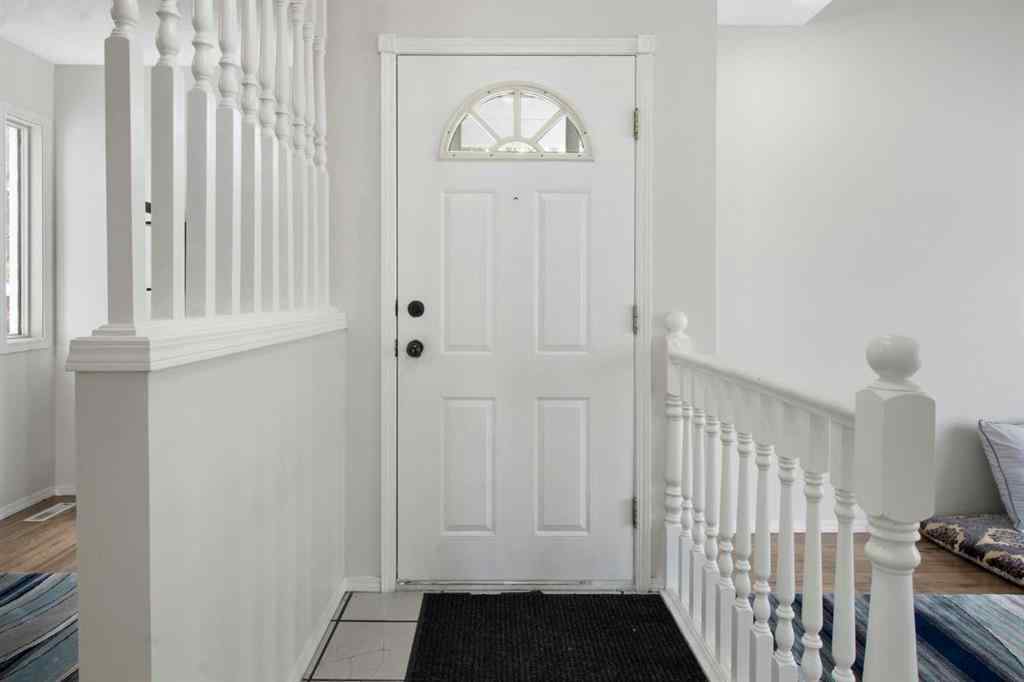 MLS® A2233370 - 10316 Hidden Valley Drive NW in Hidden Valley Calgary, Residential