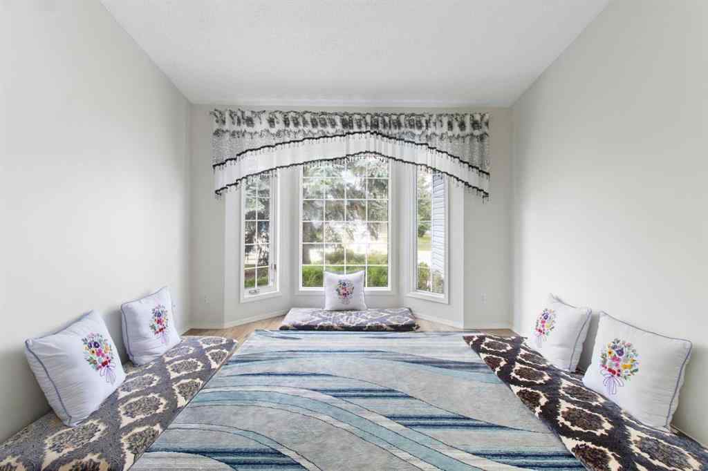 MLS® A2233370 - 10316 Hidden Valley Drive NW in Hidden Valley Calgary, Residential