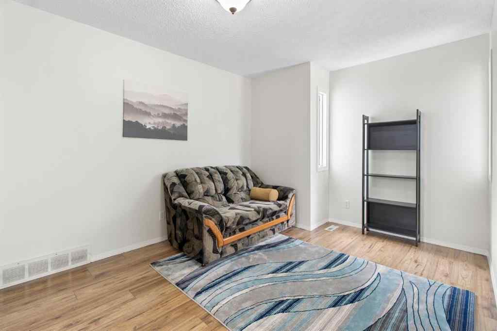 MLS® A2233370 - 10316 Hidden Valley Drive NW in Hidden Valley Calgary, Residential