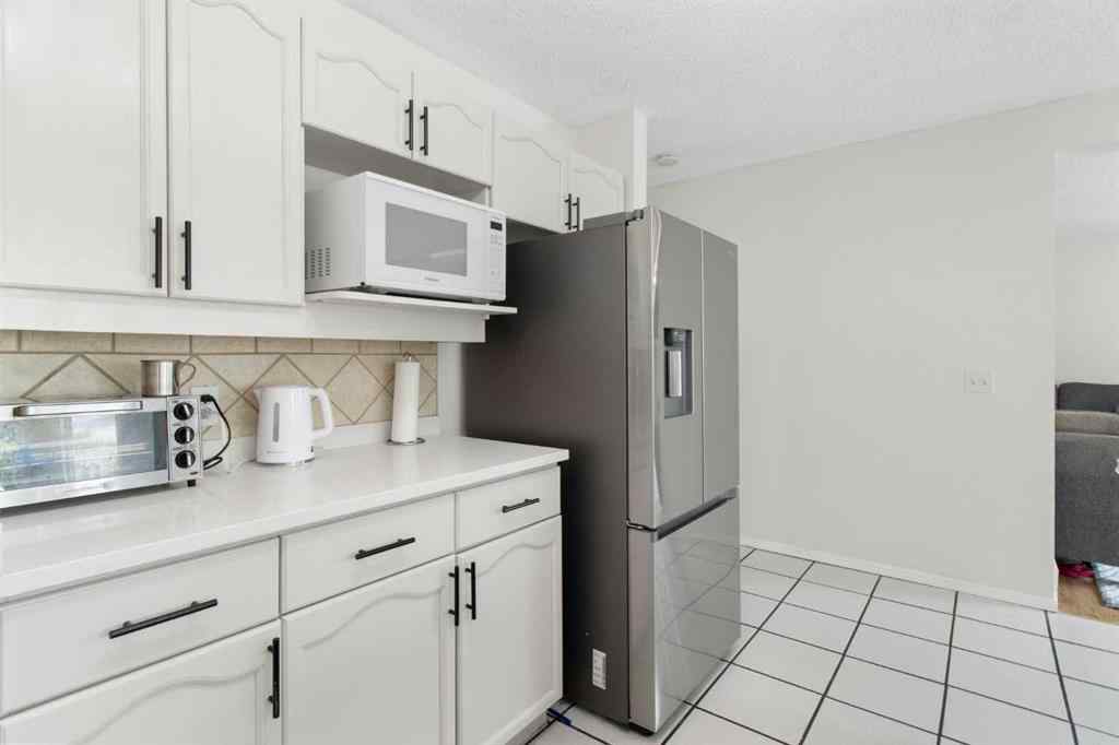MLS® A2233370 - 10316 Hidden Valley Drive NW in Hidden Valley Calgary, Residential