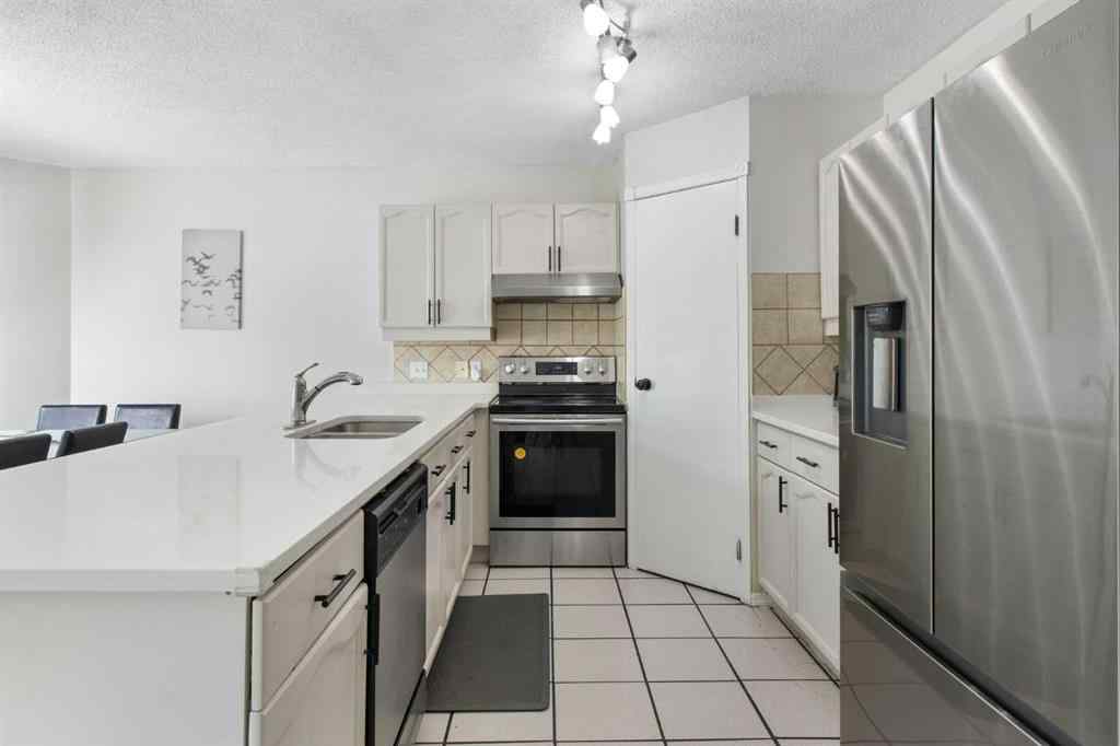 MLS® A2233370 - 10316 Hidden Valley Drive NW in Hidden Valley Calgary, Residential