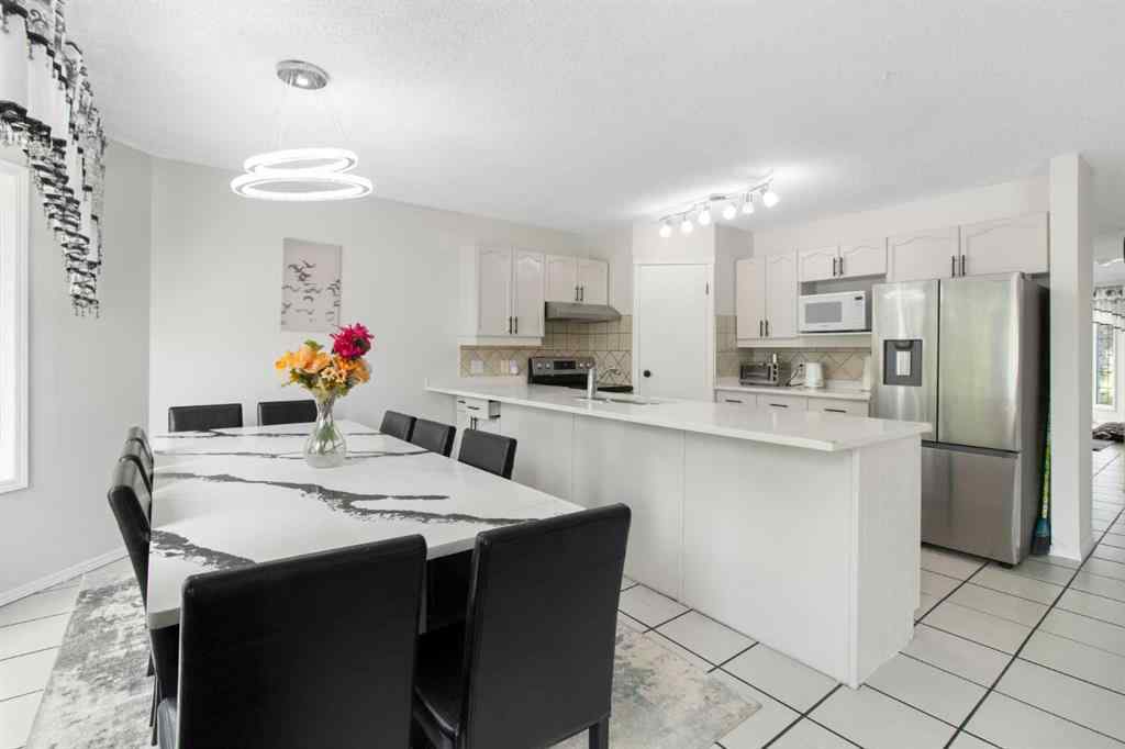MLS® A2233370 - 10316 Hidden Valley Drive NW in Hidden Valley Calgary, Residential
