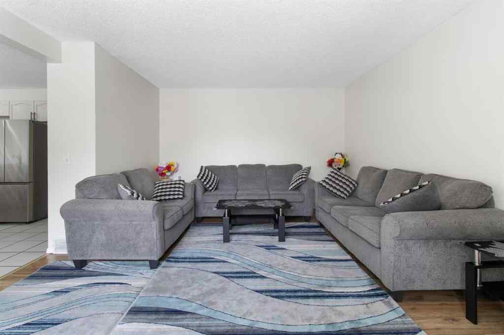 MLS® A2233370 - 10316 Hidden Valley Drive NW in Hidden Valley Calgary, Residential