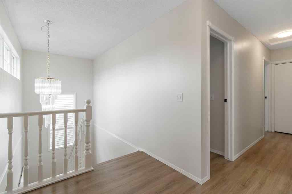 MLS® A2233370 - 10316 Hidden Valley Drive NW in Hidden Valley Calgary, Residential