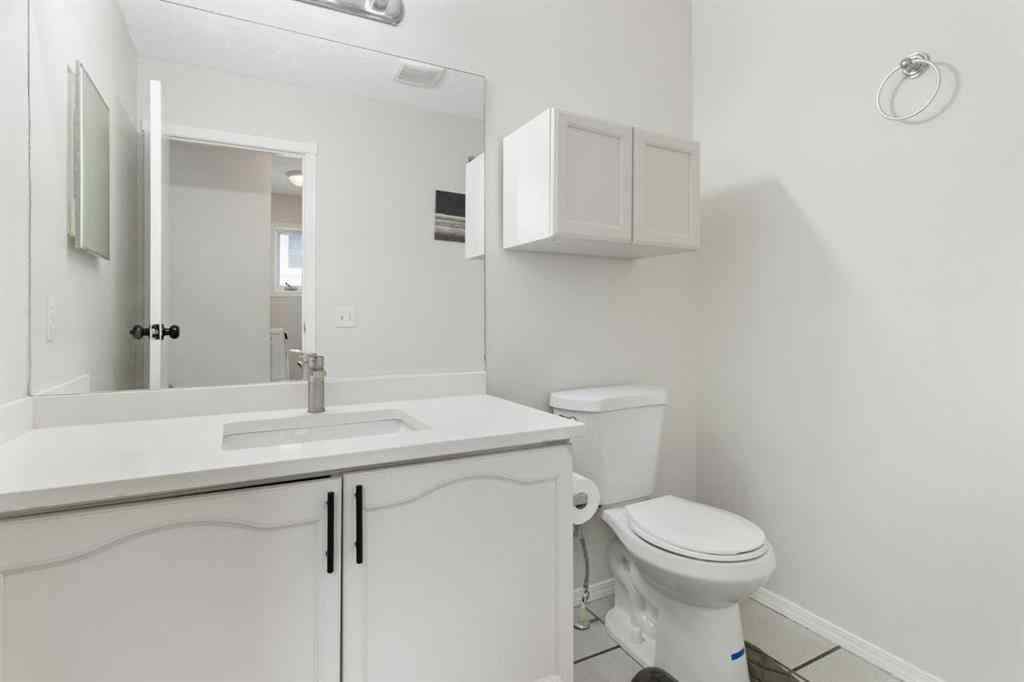 MLS® A2233370 - 10316 Hidden Valley Drive NW in Hidden Valley Calgary, Residential