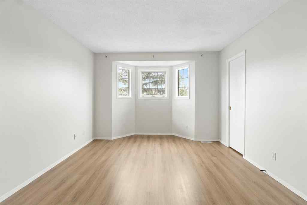 MLS® A2233370 - 10316 Hidden Valley Drive NW in Hidden Valley Calgary, Residential
