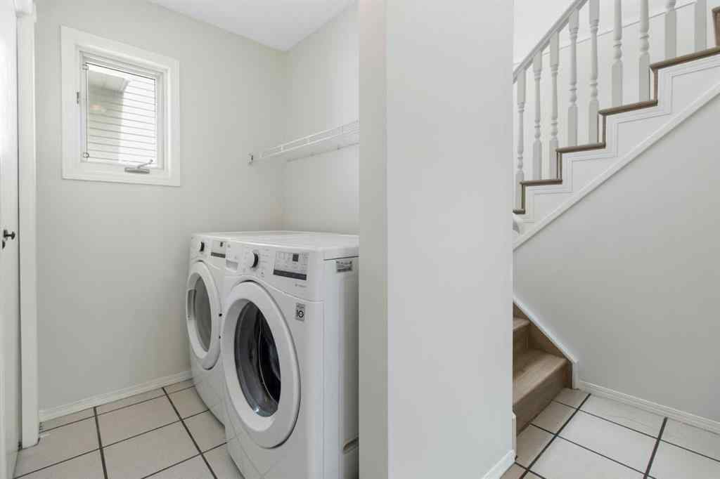 MLS® A2233370 - 10316 Hidden Valley Drive NW in Hidden Valley Calgary, Residential