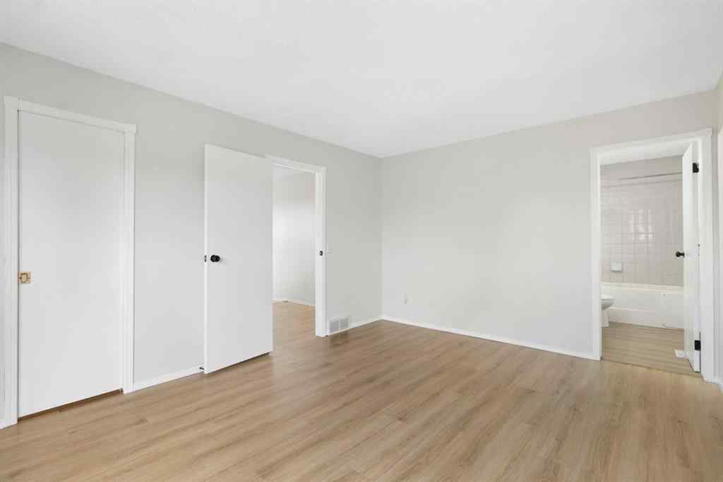 MLS® A2233370 - 10316 Hidden Valley Drive NW in Hidden Valley Calgary, Residential