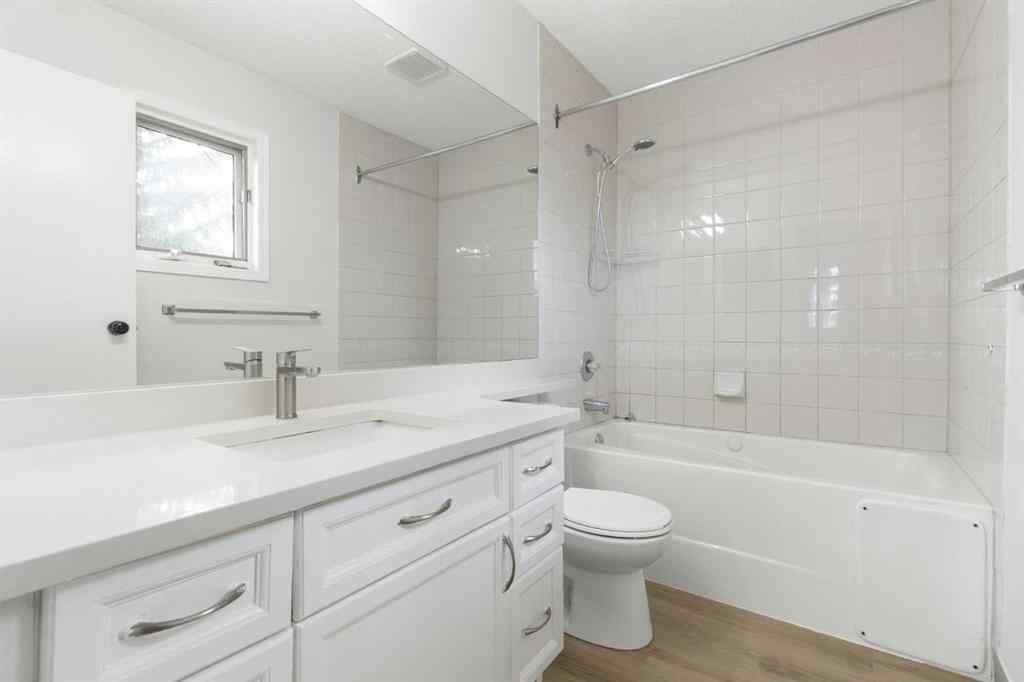MLS® A2233370 - 10316 Hidden Valley Drive NW in Hidden Valley Calgary, Residential