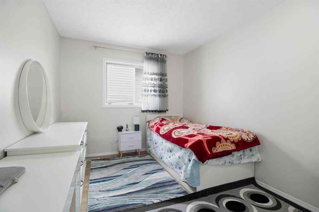 MLS® A2233370 - 10316 Hidden Valley Drive NW in Hidden Valley Calgary, Residential