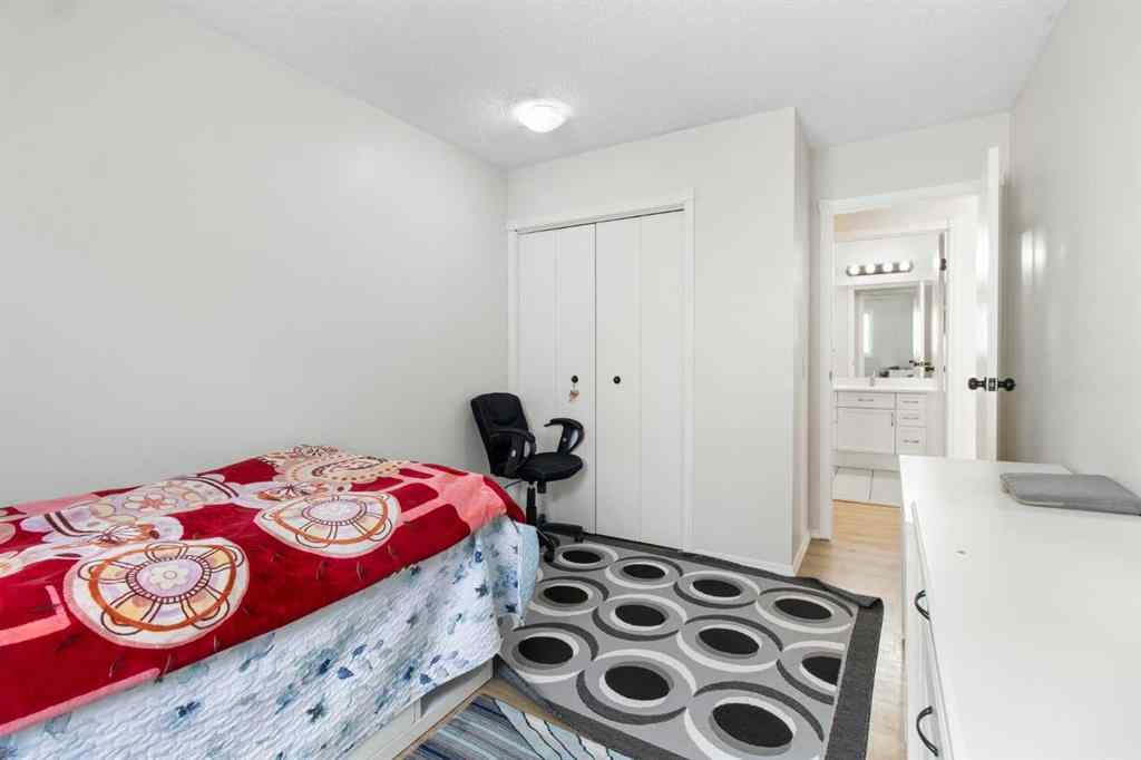 MLS® A2233370 - 10316 Hidden Valley Drive NW in Hidden Valley Calgary, Residential