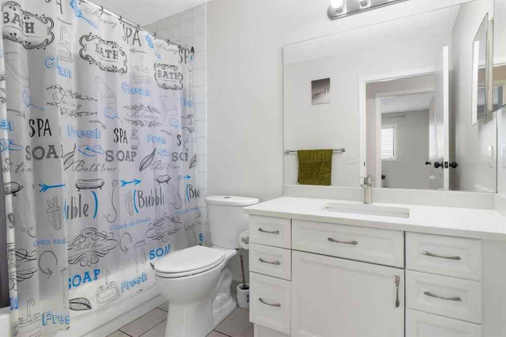 MLS® A2233370 - 10316 Hidden Valley Drive NW in Hidden Valley Calgary, Residential
