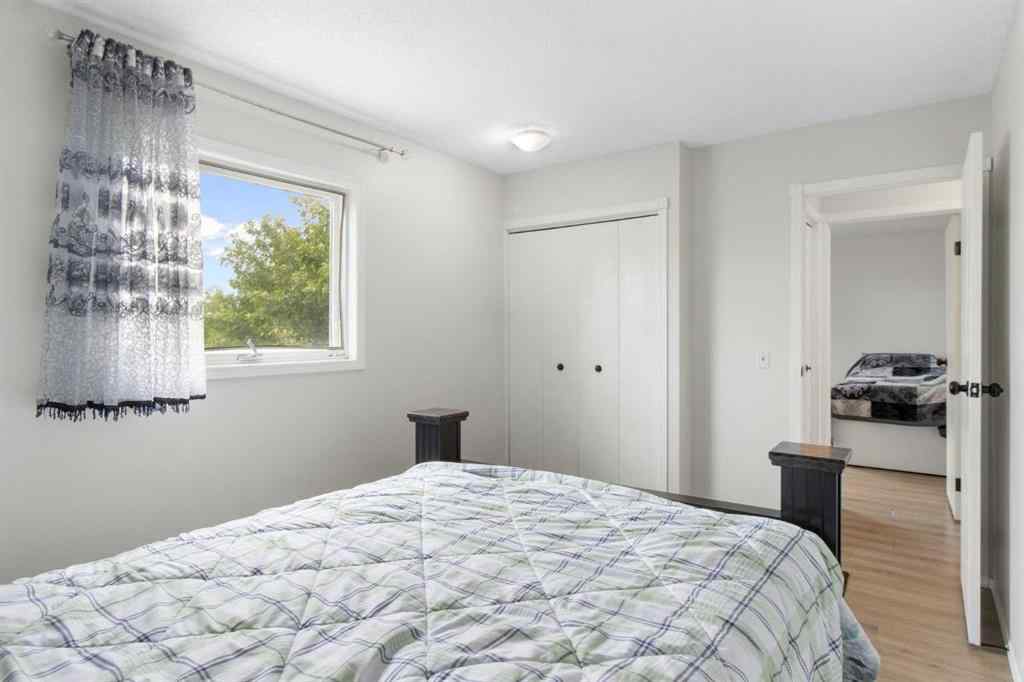 MLS® A2233370 - 10316 Hidden Valley Drive NW in Hidden Valley Calgary, Residential