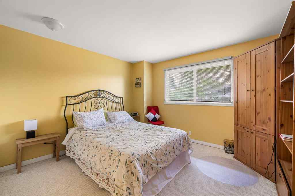 MLS® A2233378 - 461 78 Avenue NE in Huntington Hills Calgary, Residential