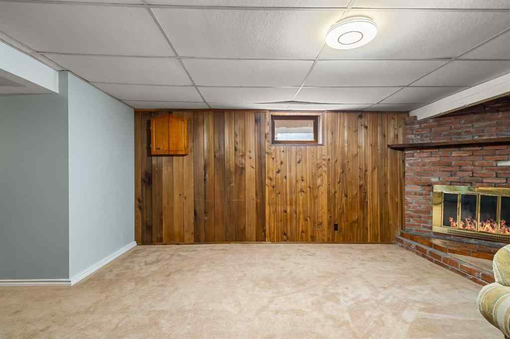 MLS® A2233378 - 461 78 Avenue NE in Huntington Hills Calgary, Residential