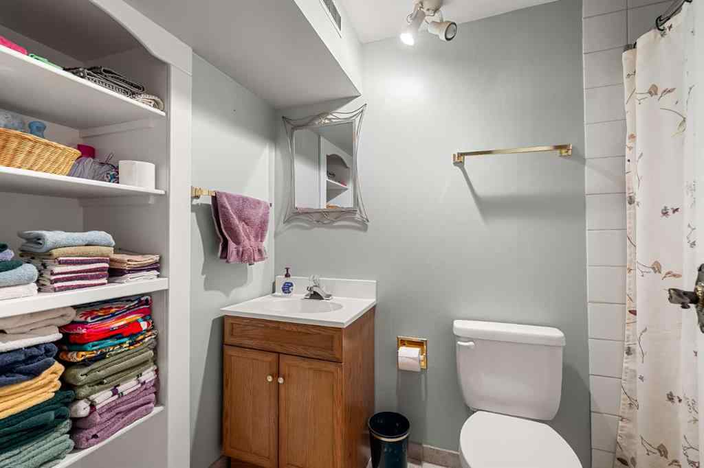 MLS® A2233378 - 461 78 Avenue NE in Huntington Hills Calgary, Residential