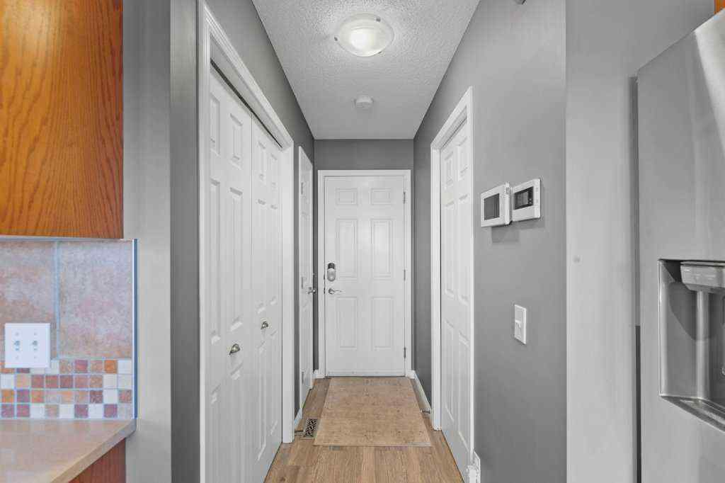 MLS® A2233379 - 64 Everglen Rise SW in Evergreen Calgary, Residential