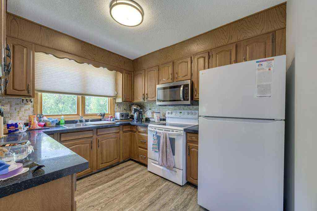 MLS® A2233388 - 39321 Range Road 273   in NONE Rural Lacombe County, Residential