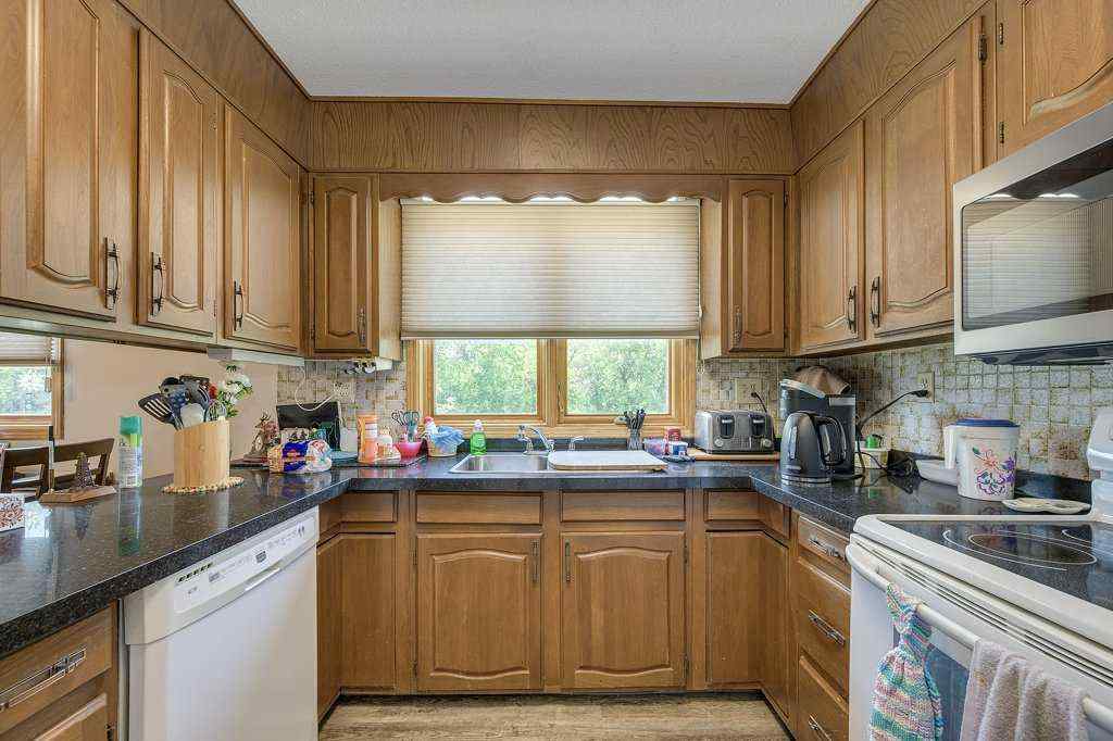 MLS® A2233388 - 39321 Range Road 273   in NONE Rural Lacombe County, Residential